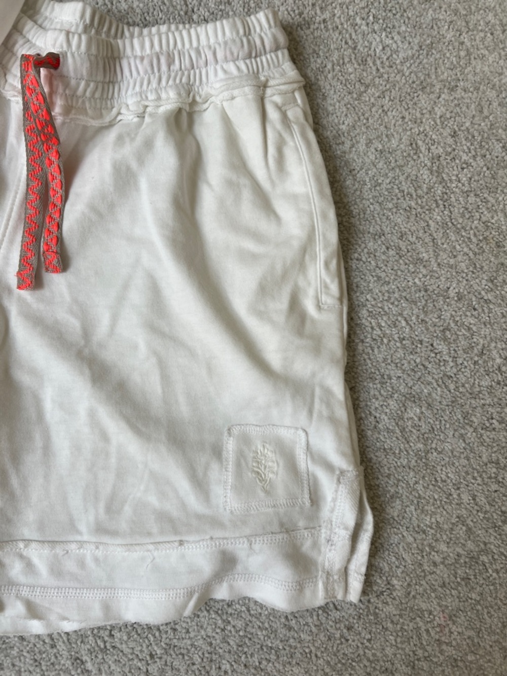 FP Movement Solstice Set- size L - Picture 6 of 12